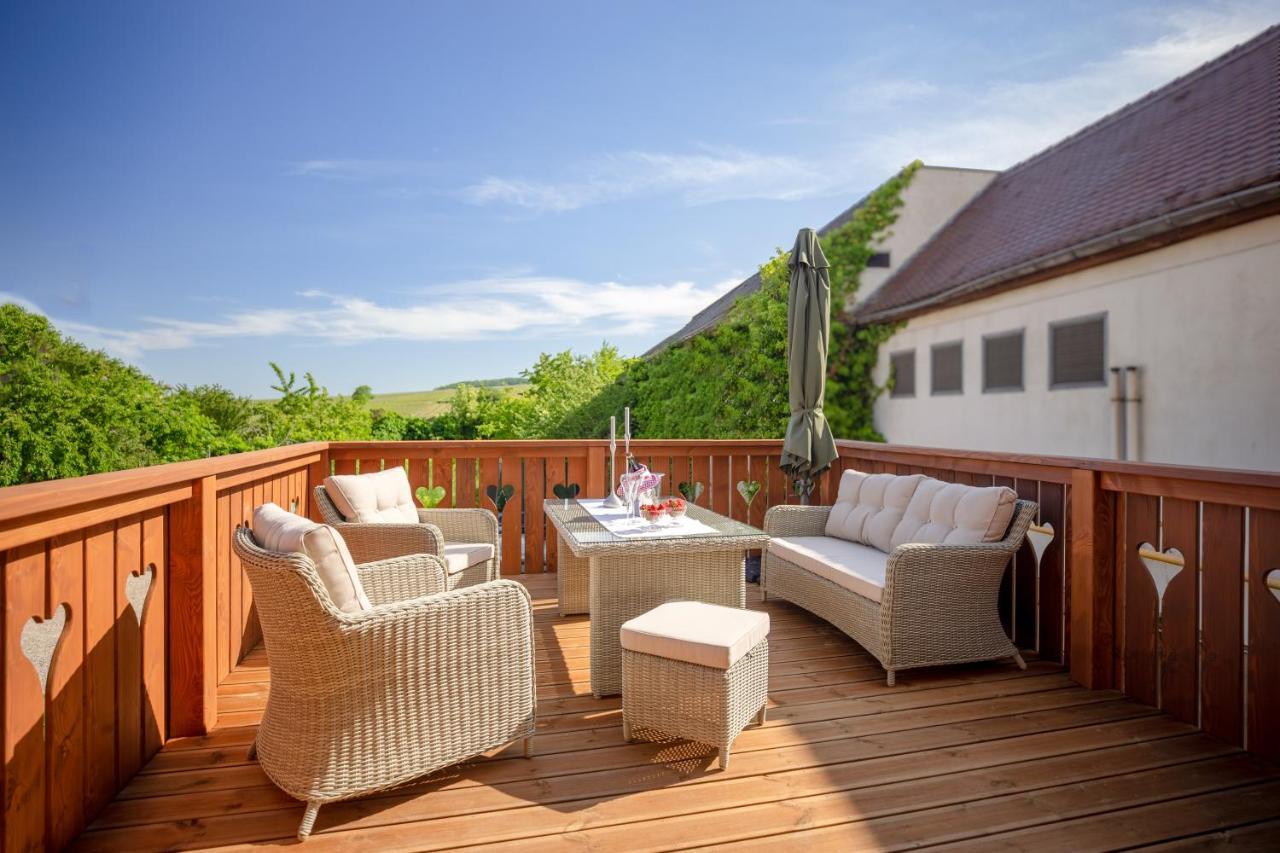 Villa Maeva - Parking, Sauna & Fitness Riquewihr Exterior foto